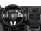 2014 RAM Cargo Van Tradesman