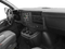 2016 Chevrolet Express 3500 LS Passenger