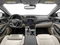 2017 Nissan Maxima 3.5 SL