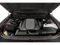 2018 Dodge Challenger R/T Scat Pack