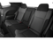 2018 Dodge Challenger R/T Scat Pack
