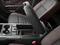 2018 Nissan Titan XD Platinum Reserve