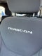 2018 Jeep Wrangler JK Unlimited Rubicon