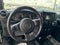 2018 Jeep Wrangler JK Unlimited Altitude