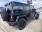 2018 Jeep Wrangler JK Unlimited Altitude