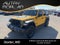 2021 Jeep Wrangler Unlimited Rubicon 4xe