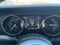 2021 Jeep Wrangler Unlimited Rubicon 4xe