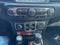 2021 Jeep Wrangler Unlimited Rubicon 4xe