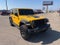 2021 Jeep Wrangler Unlimited Rubicon 4xe