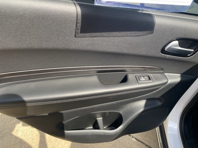 2024 Dodge Durango SXT