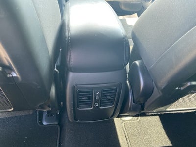 2024 Dodge Durango SXT