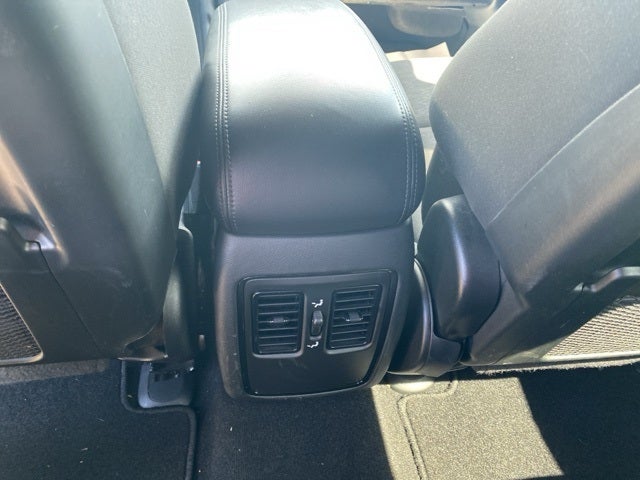 2024 Dodge Durango SXT