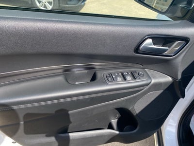 2024 Dodge Durango SXT