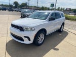 2024 Dodge Durango SXT