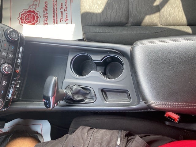 2024 Dodge Durango SXT