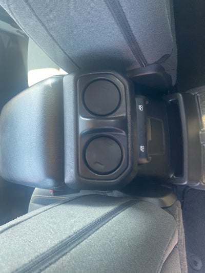 2024 Jeep Wrangler Sport S 4xe