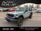 2024 Jeep Wrangler Rubicon 4xe