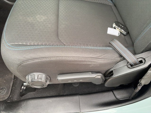 2024 Jeep Wrangler Rubicon 4xe