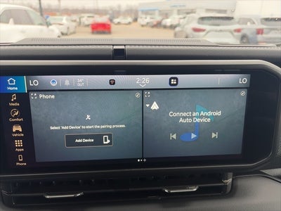 2024 Jeep Wrangler Rubicon 4xe