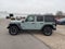 2024 Jeep Wrangler Rubicon 4xe