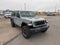 2024 Jeep Wrangler Rubicon 4xe