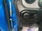 2024 Jeep Gladiator Sport S