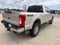 2018 Ford F-250SD XLT