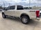 2018 Ford F-250SD XLT