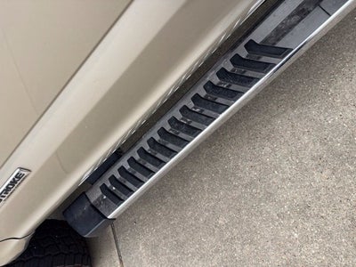 2018 Ford F-250SD XLT