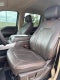 2018 Ford F-250SD XLT