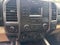 2018 Ford F-250SD XLT