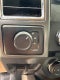 2018 Ford F-250SD XLT