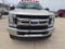 2018 Ford F-250SD XLT