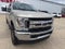 2018 Ford F-250SD XLT