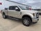 2018 Ford F-250SD XLT