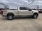2018 Ford F-250SD XLT