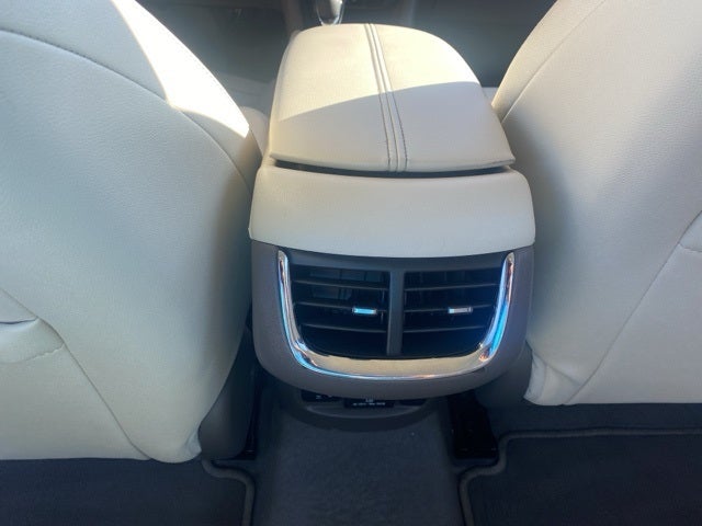 2024 Chevrolet Malibu LT 2LT