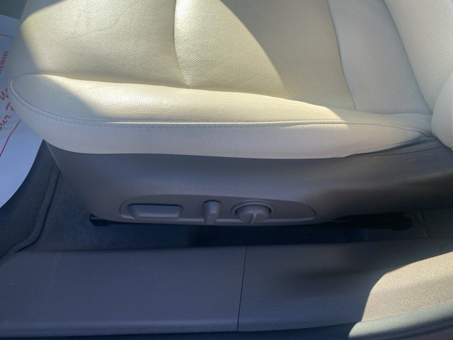 2024 Chevrolet Malibu LT 2LT