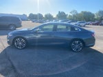 2024 Chevrolet Malibu LT 2LT