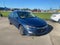 2024 Chevrolet Malibu LT 2LT