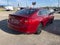 2021 Chevrolet Malibu RS