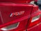 2021 Chevrolet Malibu RS
