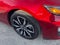 2021 Chevrolet Malibu RS