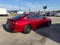 2021 Chevrolet Malibu RS