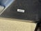 2015 Cadillac CTS 3.6L Twin Turbo Vsport Premium