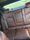 2015 Cadillac CTS 3.6L Twin Turbo Vsport Premium