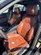 2015 Cadillac CTS 3.6L Twin Turbo Vsport Premium