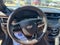 2015 Cadillac CTS 3.6L Twin Turbo Vsport Premium