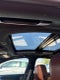 2015 Cadillac CTS 3.6L Twin Turbo Vsport Premium