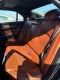 2015 Cadillac CTS 3.6L Twin Turbo Vsport Premium